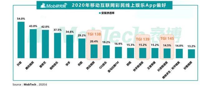 二四六彩944CC官方版，深度解析：CBE782.68连续版精华