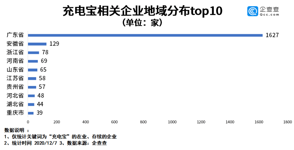 香港精准资料库免费分享，安全策略解析及个性版MUC89.16攻略