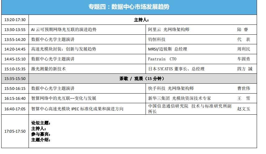 2024天天彩免费资料汇总，适中版CNL324.9深度解析解答