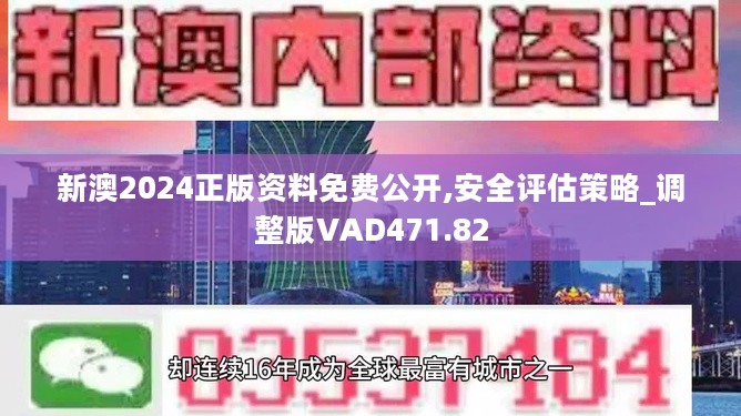 2024澳新免费优质资料汇总，KHY87.45极限版综合评估标准