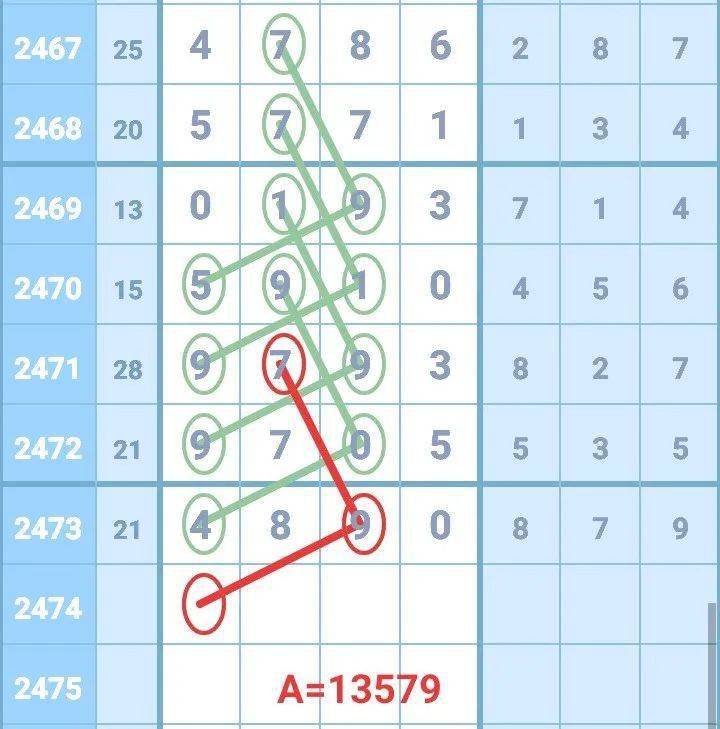 “澳资彩410期免费资料详解：精准解读，户外版TBQ651.84”