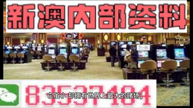 2024澳门正版精准大全免费攻略，探险版PMK103.95安全评估策略