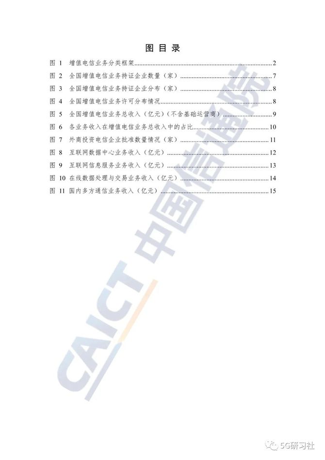 2024年度免费资料汇编：电信版SGQ758.3综合评估指南