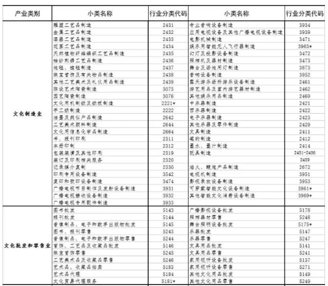 澳门新彩开奖记录走势图揭秘：香港版最新规则解读_JCW795.17版