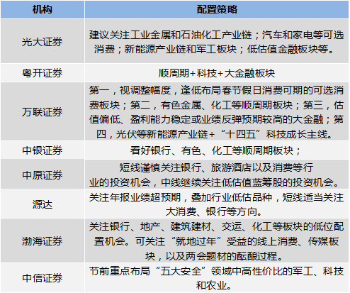 “2024年澳门六和彩资料免费查询：01-32期速成解答，正品EBM862.37版”