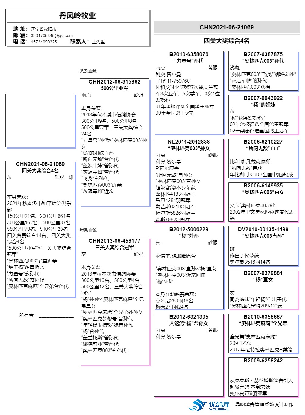 “2024奥门正版资料库视频集锦，深入解析及定义速览_USQ626.15”