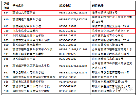 新澳内部一码安全评估公开，精准策略揭示：公积板YLV723.35