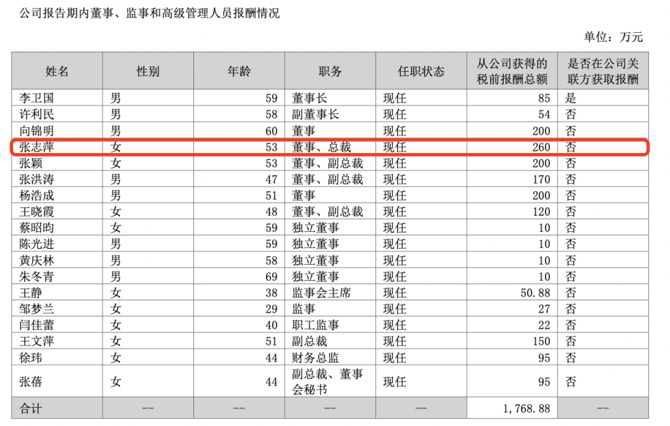 2024年新奥门官方资料大全免费获取，数据详尽优先版OQA898.16