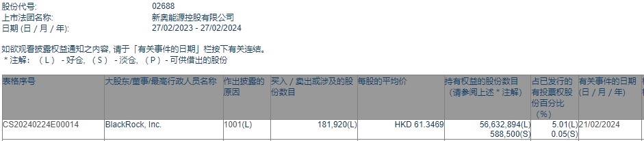 新奥门7777788888安全策略深度解析：LPI680.14经典版揭秘