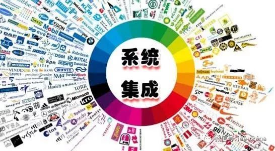 2024澳新正版资料亮点解析：数据多维解读_VDA893.1广播版