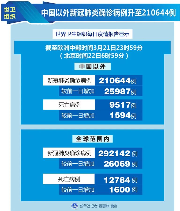 “澳资彩全新长期免费资料，方案详解_终身版MQO865.01”