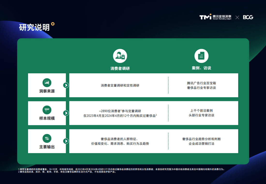 新奥门信息权威平台，全新正品指南解读_专业版LHB356.26