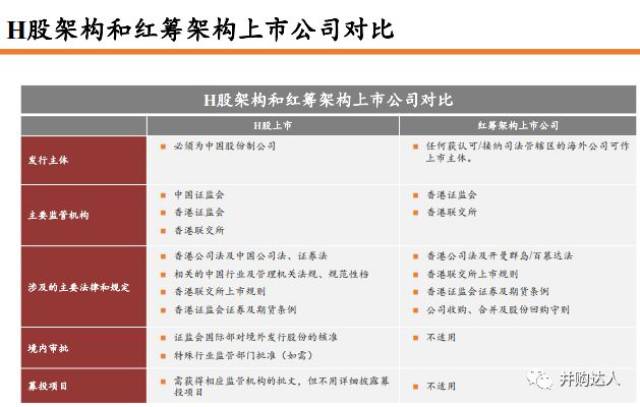 “香港二四六天天开奖素材方案解析，影像版CBI562.92详解”