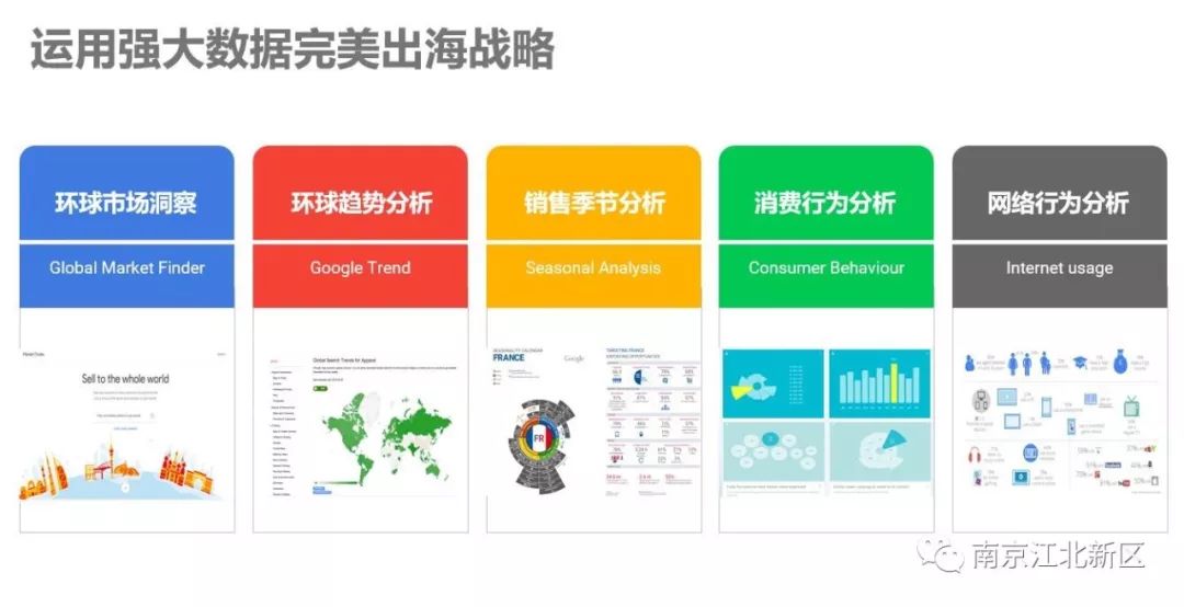 新奥门特免费攻略宝典，管家婆精准预测策略_精编版PLZ669.21