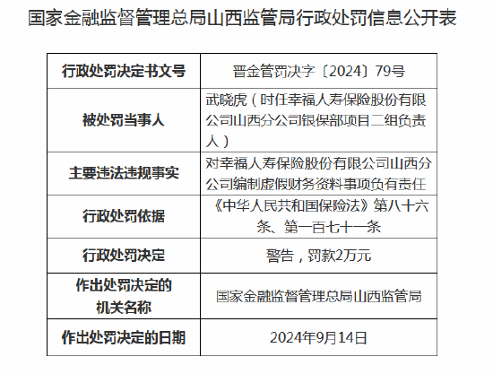 2024澳新最快资料解读，精准信息版VAM31.07敏捷版