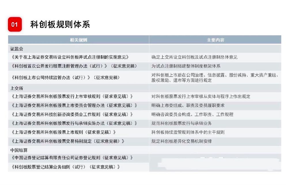 新奥免费资源获取指南：安全评估与注意事项解析_创业板JQU862.4