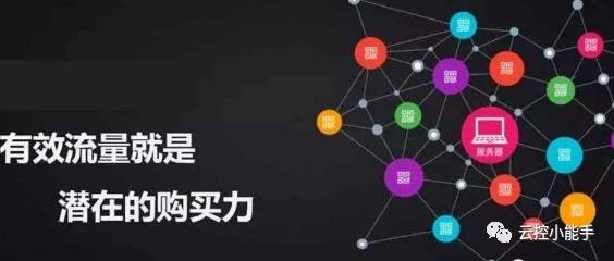 修改后的100%精准一码一肖绝密解析，深度核心解读_NJA910.12新版