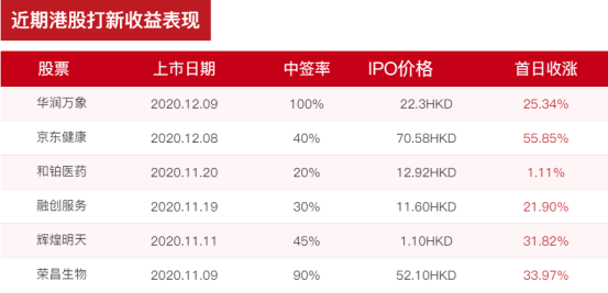 2024香港全面免费资源库，精选解答图库_WTY251.73安全版