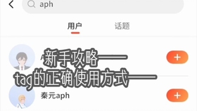 “揭秘：百分百准确一码一肖老钱庄秘籍，全新解读定义_YTQ794.43”