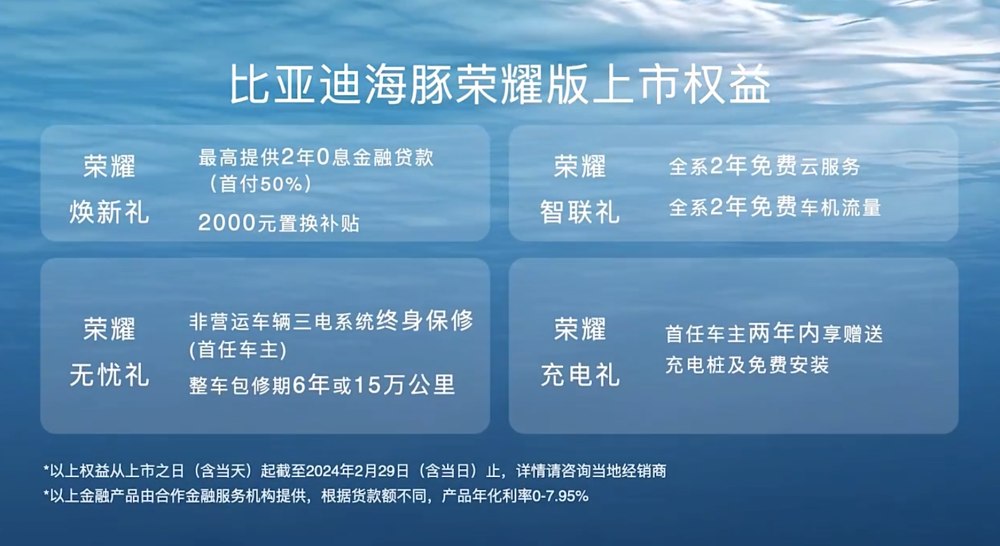 2024年度精选澳新资料平台：免费获取，ITK908.23独家解读