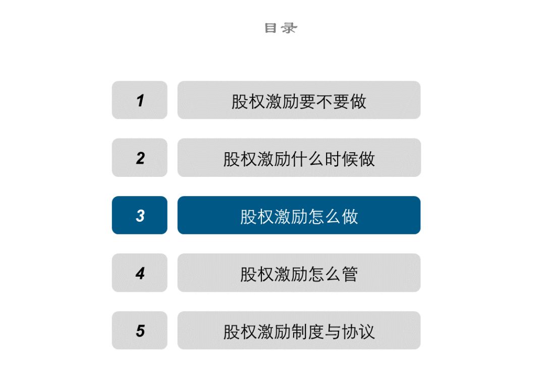 2024正版资料免费宝典：一肖安全策略深度解析_SAG661.04广播版