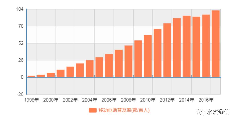 新澳门王中王必中攻略，独家数据精准解析_TBX46.25策展版