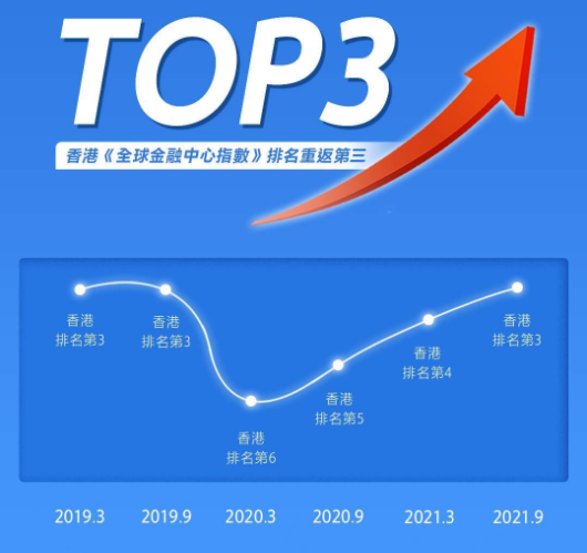 2024香港全年度免费资源，全新规则阐释_星耀BMA87.27版