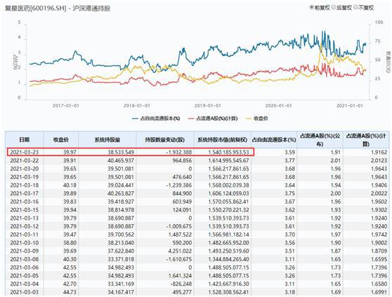 2023新澳门7777788888开奖分析，精华解读版SNY735.93