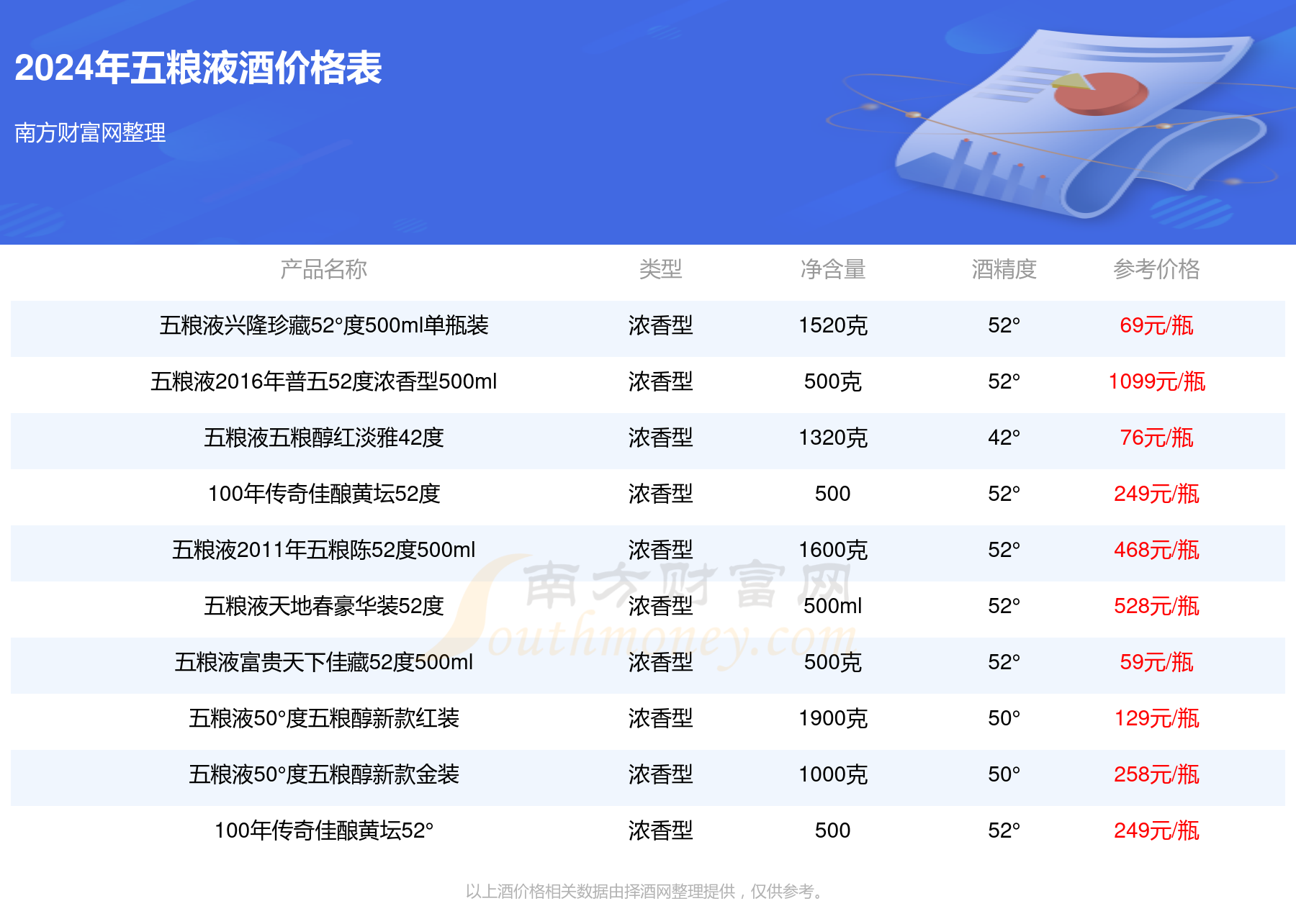 天好彩944cc安全解析方案：户外版UWG863.37每日彩选指南