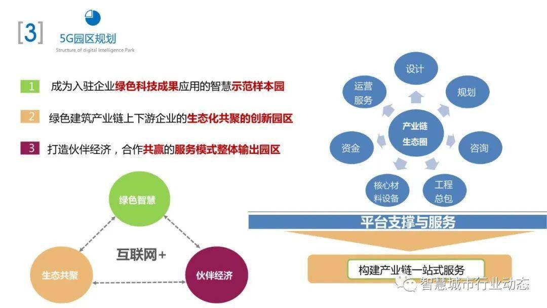 2024新澳资料速递：MIS905.22复刻版数据解析