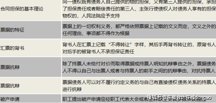 “独家一码一肖必中资料详解，数据解读经典版EVZ958.52”