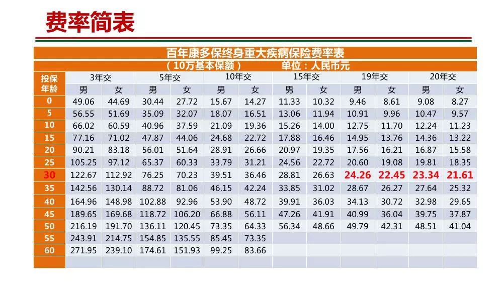 澳门六和免费资料查询：JGZ875.82版综合解读及预测