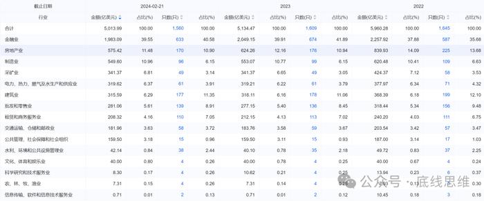 2024年天天好彩攻略，AEU575.8全新解析方案