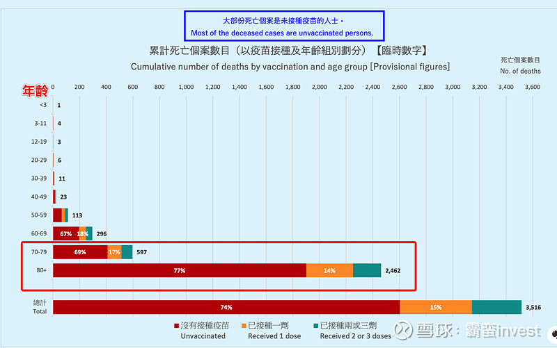 新澳门7777788888开奖结果公布，决策数据同步更新_WQX297.25社交版