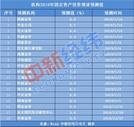 澳门六开奖结果今日揭晓，详尽记录及数据分析_AIT402.03环境版