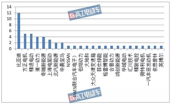 “二四六彩944CC官方版解析，创业板UVB791.03详细资料”