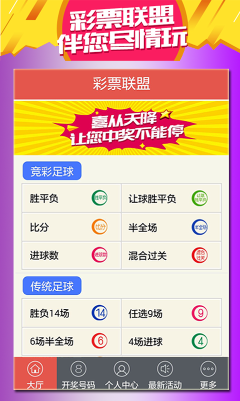 天天好运彩246，944cc状态分析解读_挑战版IHP881.84深度剖析