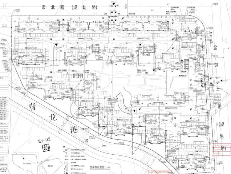 项隘馨园最新房价动态与趋势分析