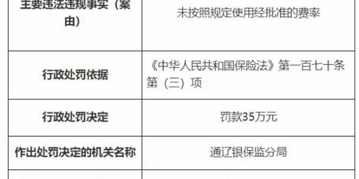 澳门独中一注投注策略，全面评估准则_全解析版WIJ130.52