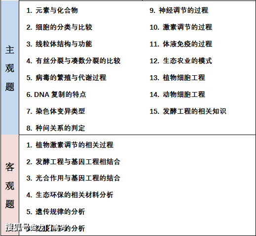 澳门精准龙门客栈图库深度解析：安全策略与游玩UDI63.1版解读