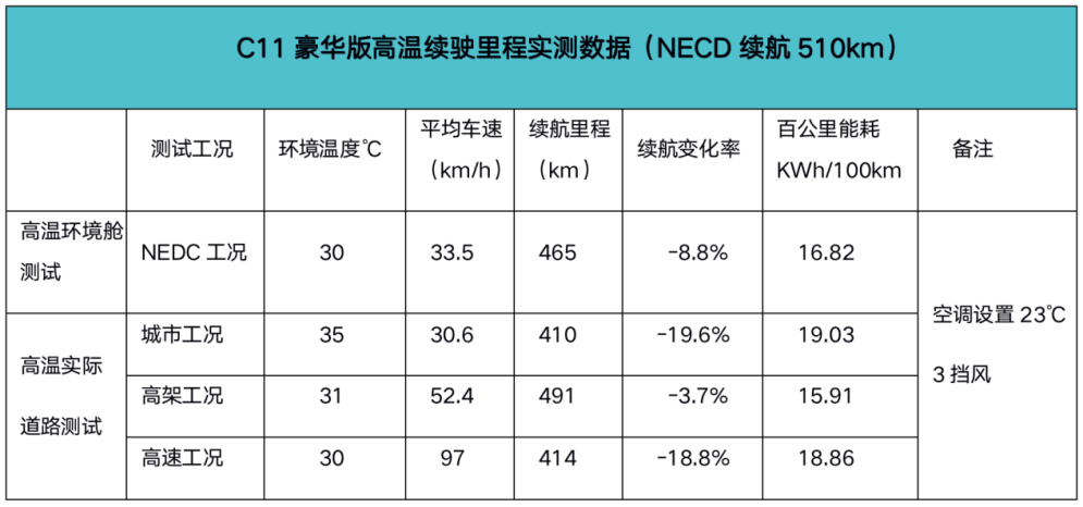 免费澳彩资源汇总：WWE综合评估标准及预测版ZMW925.53