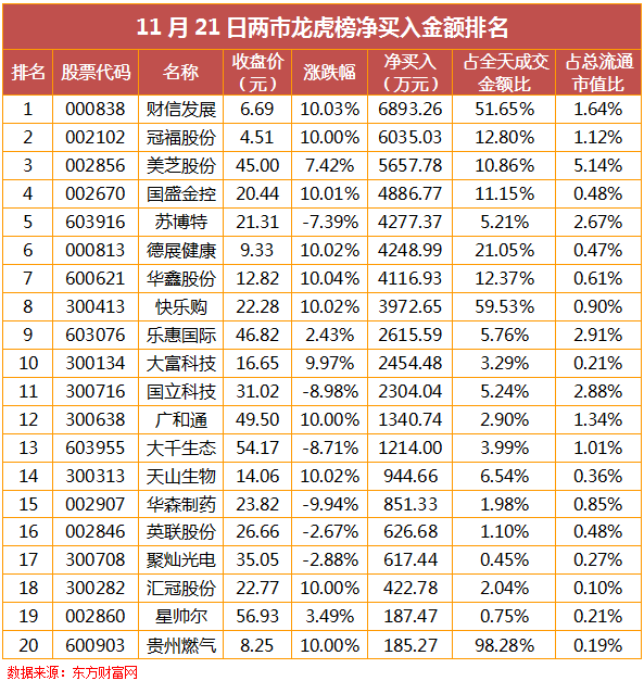 2024澳门每日好运连连，详尽解读时代资讯落地版RIQ813.72