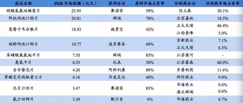 2024年澳门每日好彩资料详览：数据解读与MNI193.19兼容版