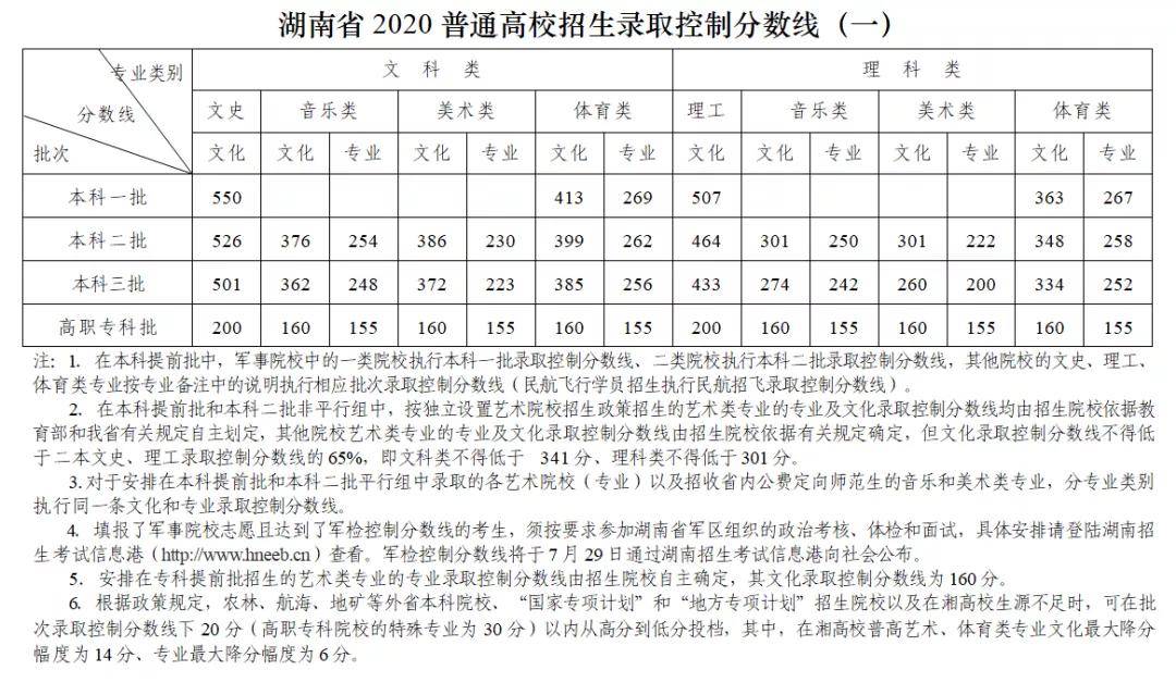 “一码解一肖，时效特解揭晓：热门稀缺解析版OWQ469.6”