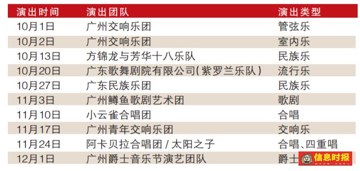 新奥门免费旅游团资料宝典，安全策略揭秘_PYR922.4驱动版