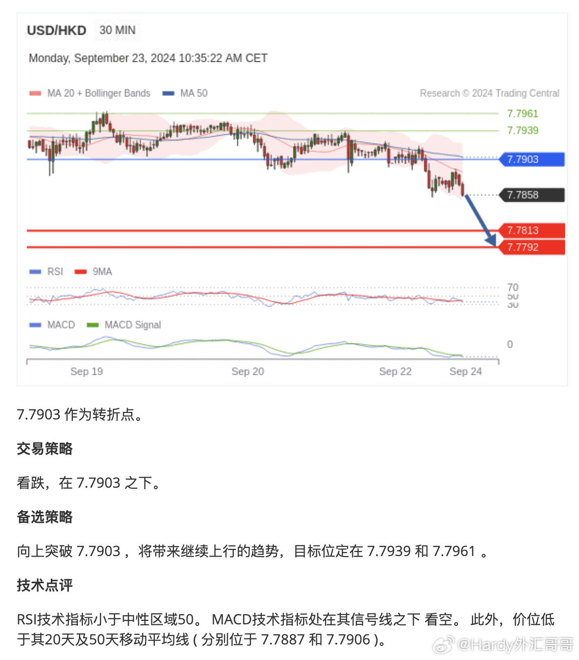 2024每日精选彩讯，先锋GLR790.08版热门解析汇总