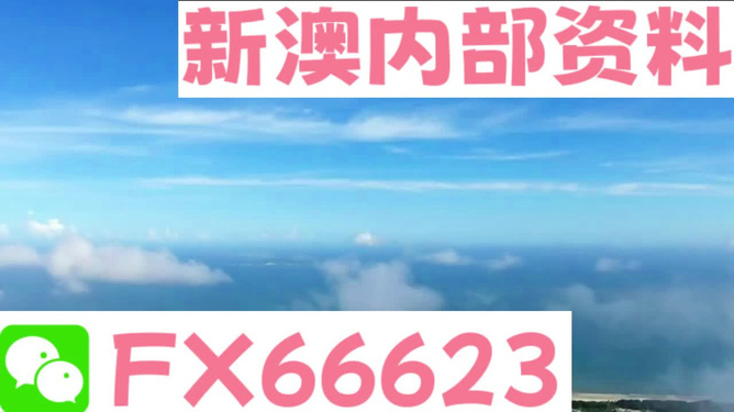 新澳2024年33期精准资料深度解读：EWR395.77超凡版研究新释