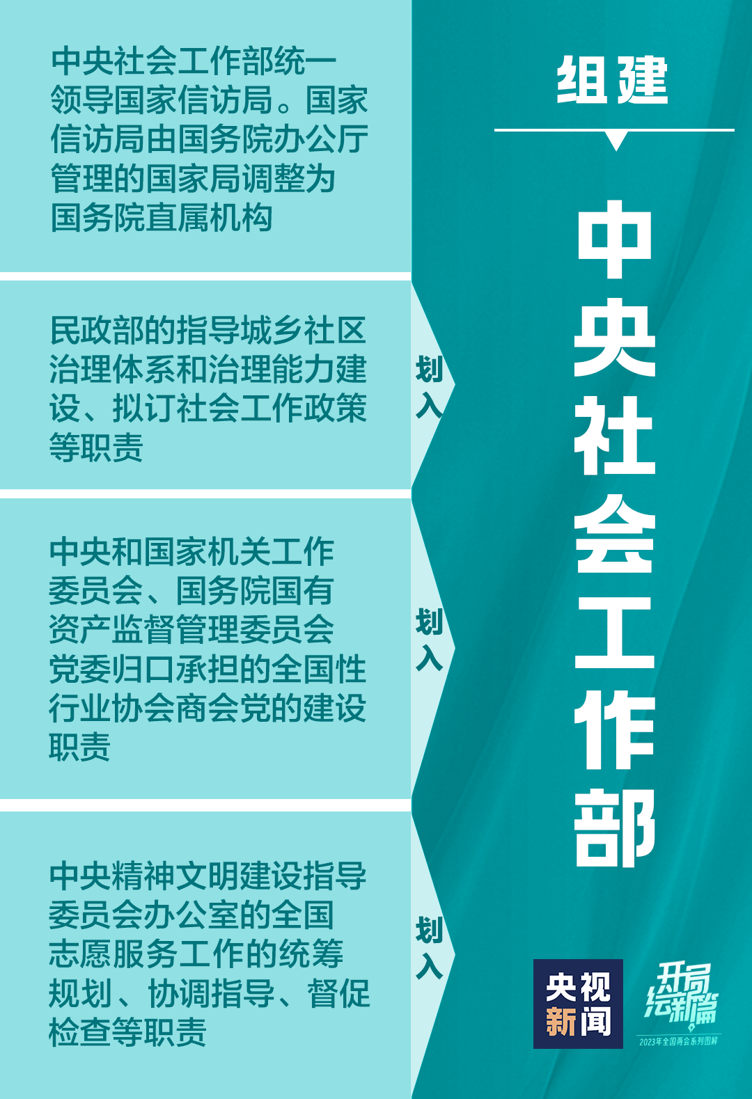 澳门4949免费精准攻略，安全策略解析及ROD16.18定制版揭秘