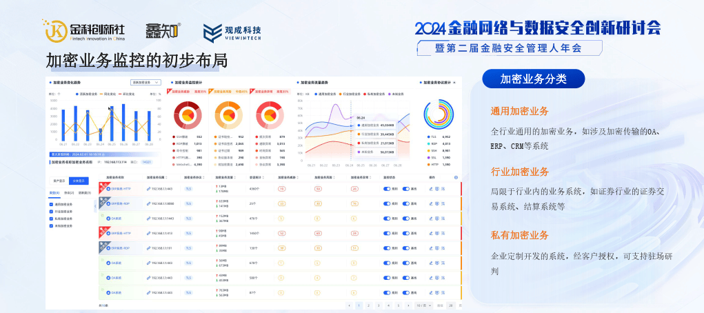 2024年澳新免费精准数据，安全评估策略_版ZUY515.66活力版