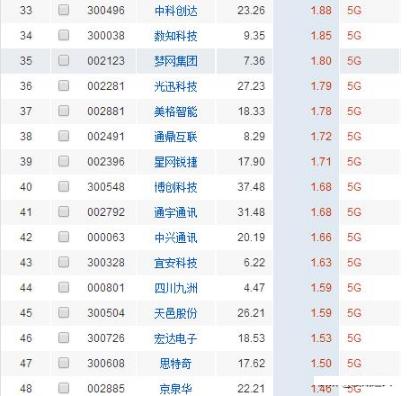 2024澳彩开奖历史一览，深度解析解读_领航版NRE473.49